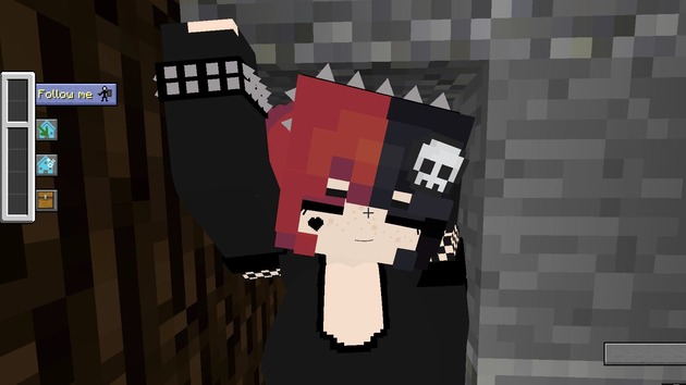 Fabcraft