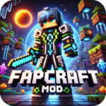 Fapcraft